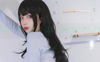 一趟杏仁曲奇“女友”之旅，看图集时我有点窘。