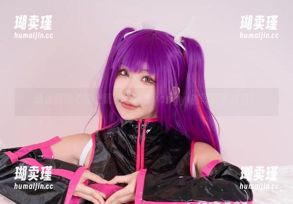 杨衣yangyi 谁说厨娘不能上镜?看杨衣yangyi的写真就知道!