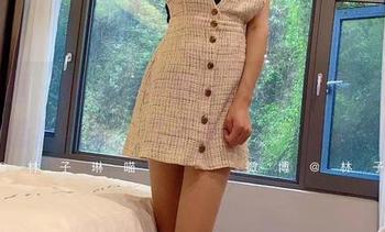 微密圈 – 林子琳喵转身，天使在高清图册中悄然降临，是不是书本里出来的？