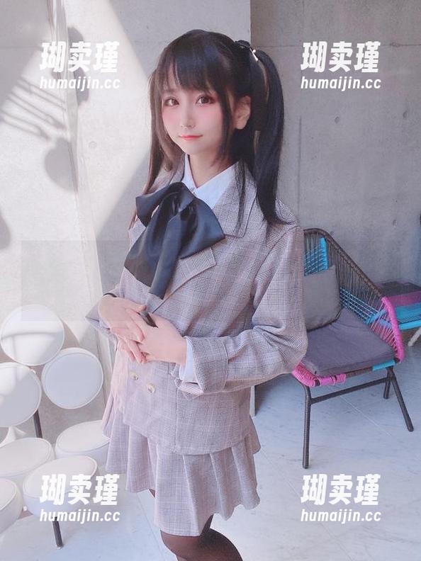 我的人生壁纸：柳丸那张花嫁写真，太会放大盲点了！