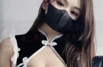 微密圈 – 在线看“桃沢樱呀”展现女孩的各种姿态，美图在线等你来瞧
