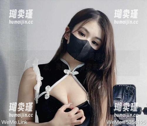 微密圈 - 在线看“桃沢樱呀”展现女孩的各种姿态，美图在线等你来瞧