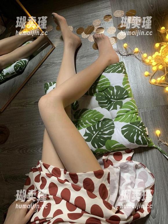 微密圈 - 分享桃脱了的透明，着实让我对透明有了新的理解。
