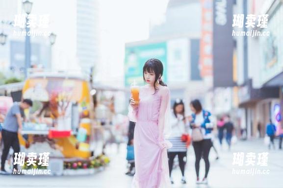 桜桃喵 桜桃喵的女仆装,不说我都快想去应聘了——作品在网盘等你!