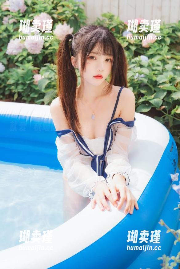 就爱桜桃喵的定制風格，小白毫不费力就撩中了吧？