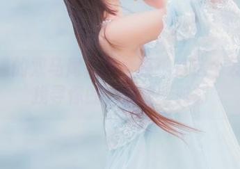 桜桃喵的双马尾荒唐合集：在这个发型里找寻你的“脱线”时刻