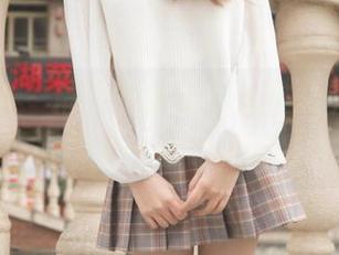 梦丝女神 – 精选作品集，让宁夏的和服为你带来一丝小惊喜！