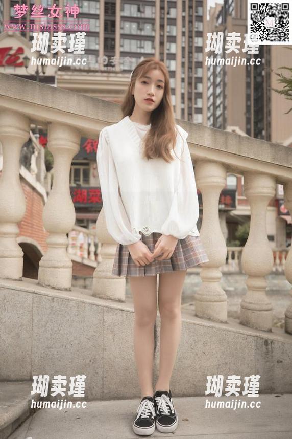 梦丝女神 - 精选作品集，让宁夏的和服为你带来一丝小惊喜！