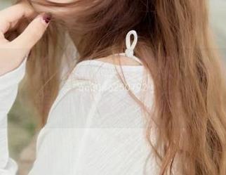 梦丝女神 – 从裤里丝看苏柔，合集分享完美无死角的欢乐！