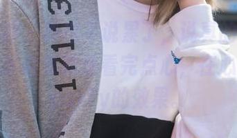 梦丝女神 – 再也不说累了，说真的，魏婷婷的美足合集就是看完点心，在心里面开party的效果。