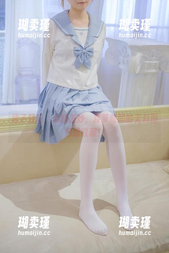 裙子轻巧，心情美妙，森萝财团的无料图包想收藏！