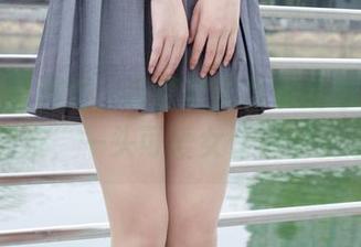 资源干货满满，森萝财团很懂我心，毕竟除了男友，一头可爱女仆也能安慰我！