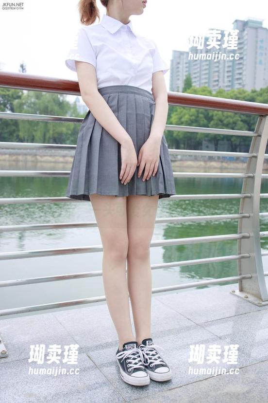 森萝财团 资源干货满满,森萝财团很懂我心,毕竟除了男友,一头可爱女仆也能安慰我!
