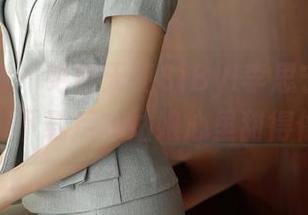模范学院 – 绝世天使SiByl李思宁：高清不一样，下载后本姑娘心里甜得像糖果！