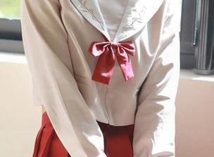 模范学院 – 说是yoo优优的套装作品集，其实是我逐渐失去的审美源泉。分享给你们，只为诉说心声。