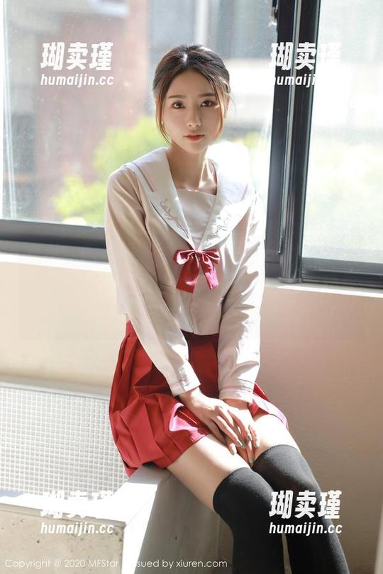 模范学院 - 说是yoo优优的套装作品集，其实是我逐渐失去的审美源泉。分享给你们，只为诉说心声。
