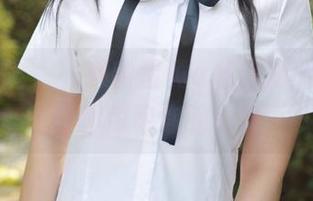 模范学院 – 一颗甜蛋黄a私房剧透，女神原图惊艳你的心坎