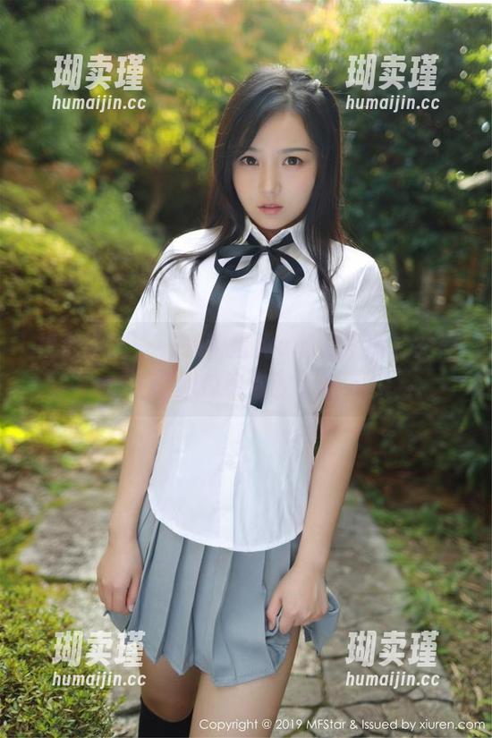 模范学院-一颗甜蛋黄a 模范学院 - 一颗甜蛋黄a私房剧透,女神原图惊艳你的心坎