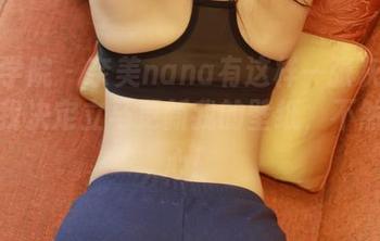 模范学院 – 奈美nana有这样一张灰丝美图，我决定立马更新我的壁纸，不然不甘心！