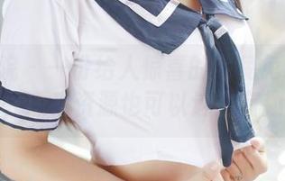 模范学院 – 一份给人惊喜的宅兔兔JK作品集，原来资源也可以这么有趣！