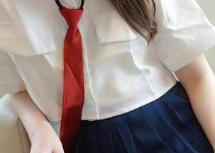 模范学院 – 从桃小兔yolanda在线豹纹中找寻我心里的小野兽！