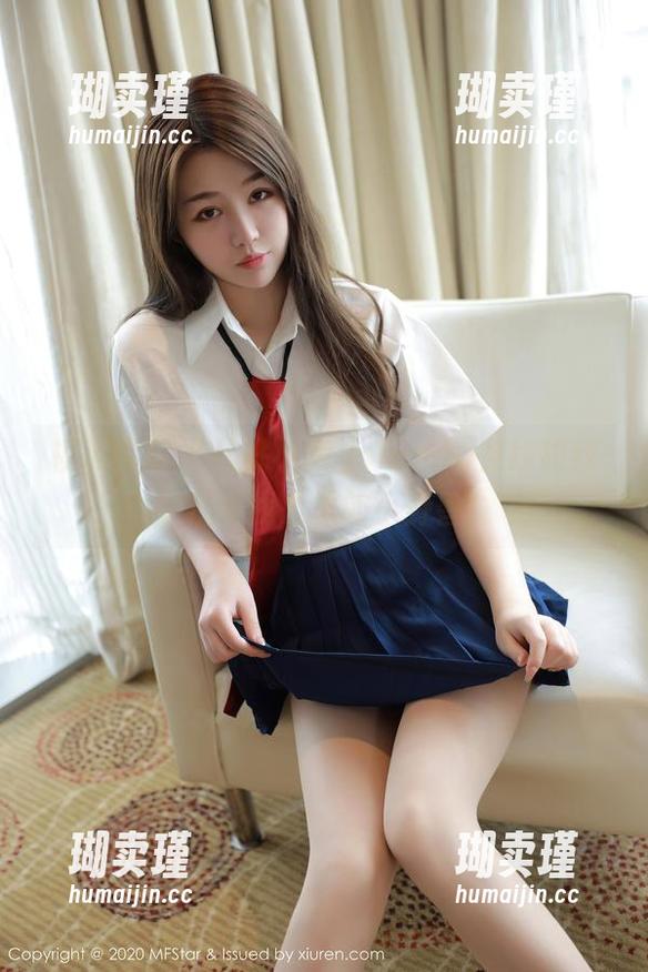 模范学院 - 从桃小兔yolanda在线豹纹中找寻我心里的小野兽！