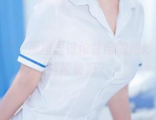 樱井宁宁：原图里讨论甘雨的绝妙姿态，能抢镜吗？