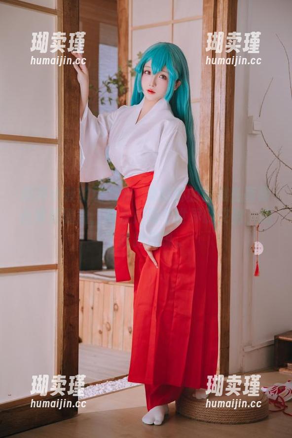 樱井小莜 樱井小莜的魅力和柊舞缇娜的优雅在高清合集里碰撞,简直是两个世界的交融,绝了我跟你说。