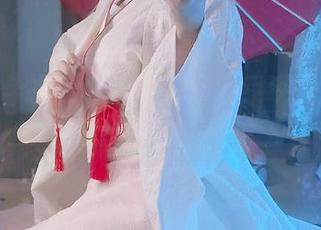 汐兔子毕业祭作品集，尽管我还是有点懵懵的