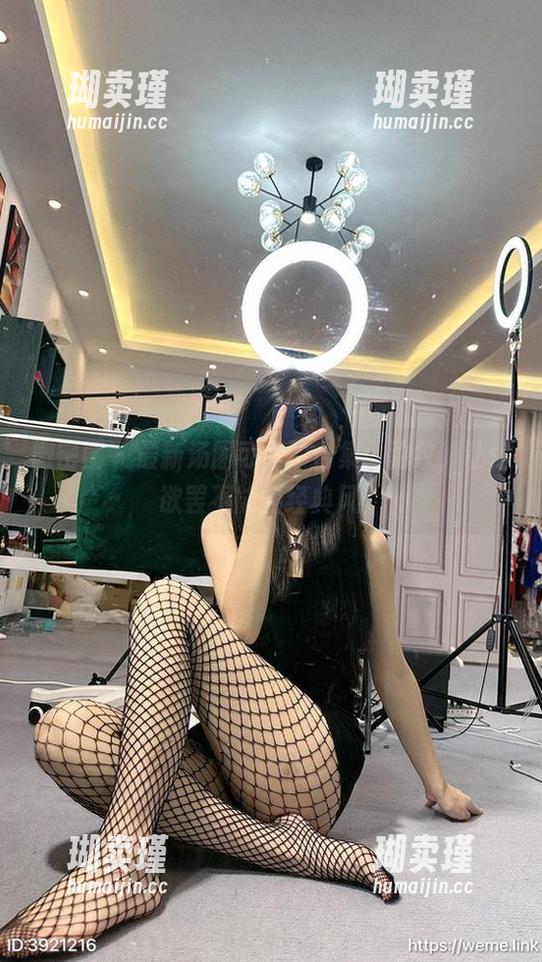 微密圈 - 最新汤圆可甜了合集：豹纹，让你欲罢不能的经典风。