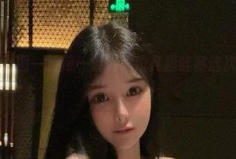 微密圈 – 美图一波接一波，沈汝凡超哇塞这次还是女神范儿爆棚。