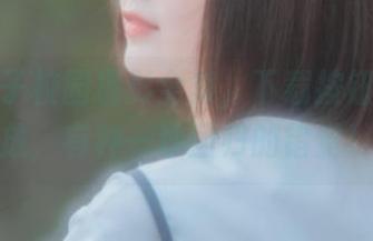 河豚抚子校园摄影全集，下载按钮按着不放，有种一秒回归的错觉！