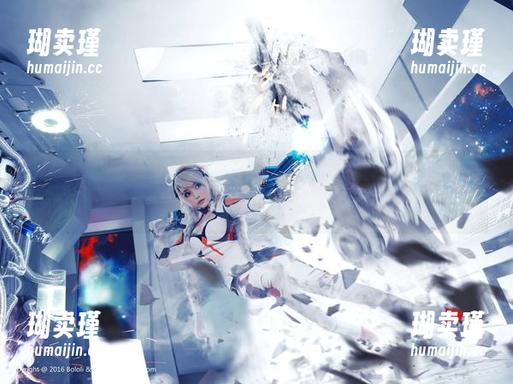波萝社-柳侑绮 波萝社 - 柳侑绮的海中少女:一边看免费套图,一边被这海浪打脸!