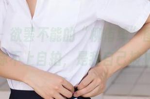 波萝社 – 欲罢不能的“柳侑绮”图包，完全称不上自拍，是我自己被拍？