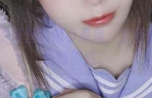 洛可ss的蕾丝就像小恶魔，下载后请自觉抵制诱惑。