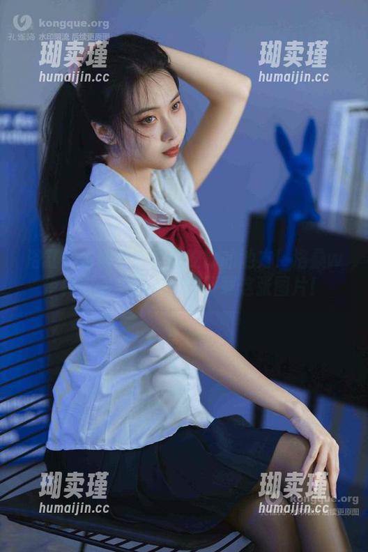 洛桑w伊梓 浴缸:家庭聚会中最安静的地方!洛桑w伊梓带你见识,赶紧下载这张图片!