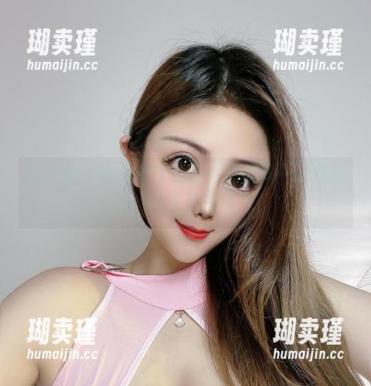海豚baby 微密圈 - 你没见过的办公室游戏——海豚baby无圣光图集