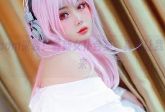 炸蛋Boom来袭！最新女仆合集，真是让我停不下来