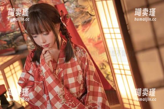 爆机少女喵小吉 最新合集到!爆机少女喵小吉学姐让你意想不到的惊喜!