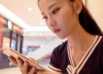 爱丝 – 欣杨的校服写真，让我在网盘里误入校园大逃杀的错觉！