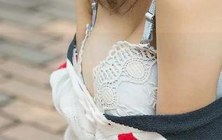 爱尤物 – 吴美溪的教室：定制版图集，学霸都得服气！