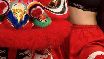 爱尤物 – 樱落再美，果儿Victoria的全套图集也不容小觑，不上心会被迷得不可自已。