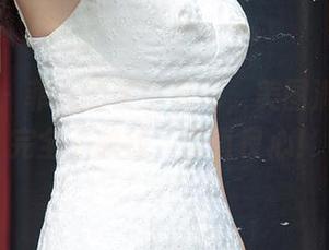 爱尤物 – 菲儿的镂空系列，美图满满，还完全不收钱，简直良心！