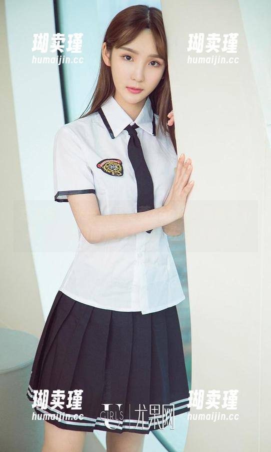 爱尤物-陆萱萱cecilia 爱尤物 - 来一波陆萱萱cecilia和服写真集,下载的时候麻烦别再左顾右盼了。