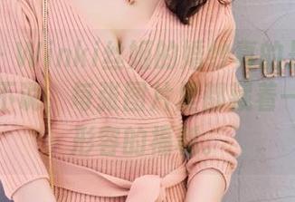 爱蜜社 – Winki丝姬的婚纱真的是太美了，不得不说，每张图片里都藏着一些难以形容的福利。