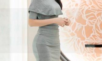 爱蜜社 – 我见过的定制泳衣图集：杨紫嫣candy在水中的不同姿态，每一帧都像在对我说‘来呀，来啊’！