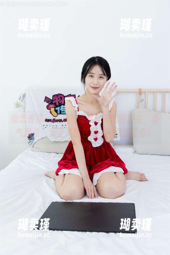 物恋传媒 - 岚岚的薄黑丝有加固脚尖，勇气满点，无圣光图包别说我没提醒你！