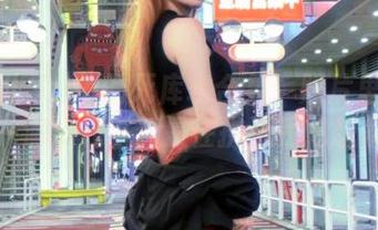 特软儿Sona的死库水合集：照片里的每一滴水几乎都是在挑逗我的想象