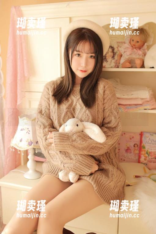整装待发，猫九酱体操服原图全场免费哦