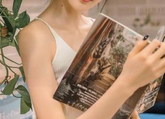 王羽杉性感特工，无需付费的美图集合，图片直接让你进入畅想模式！